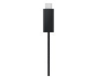 Samsung Magnetyczna ładowarka indukcyjna 25W Qi2 czarny - 1485194 - zdjęcie 4
